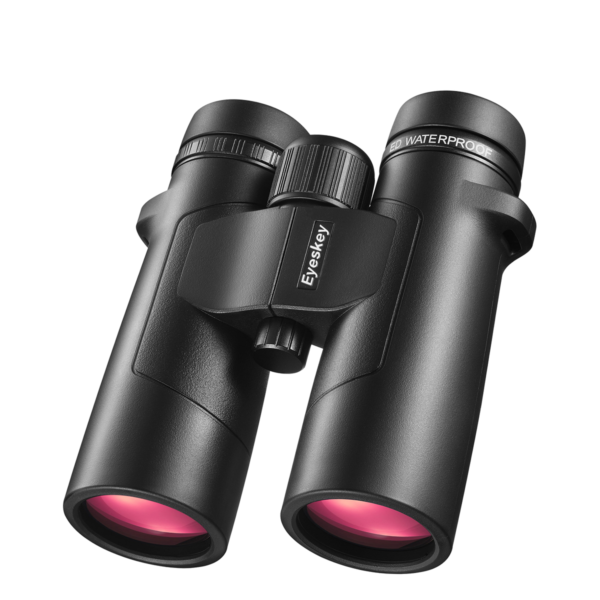 Eyeskey classic hd store 10x42 binoculars review