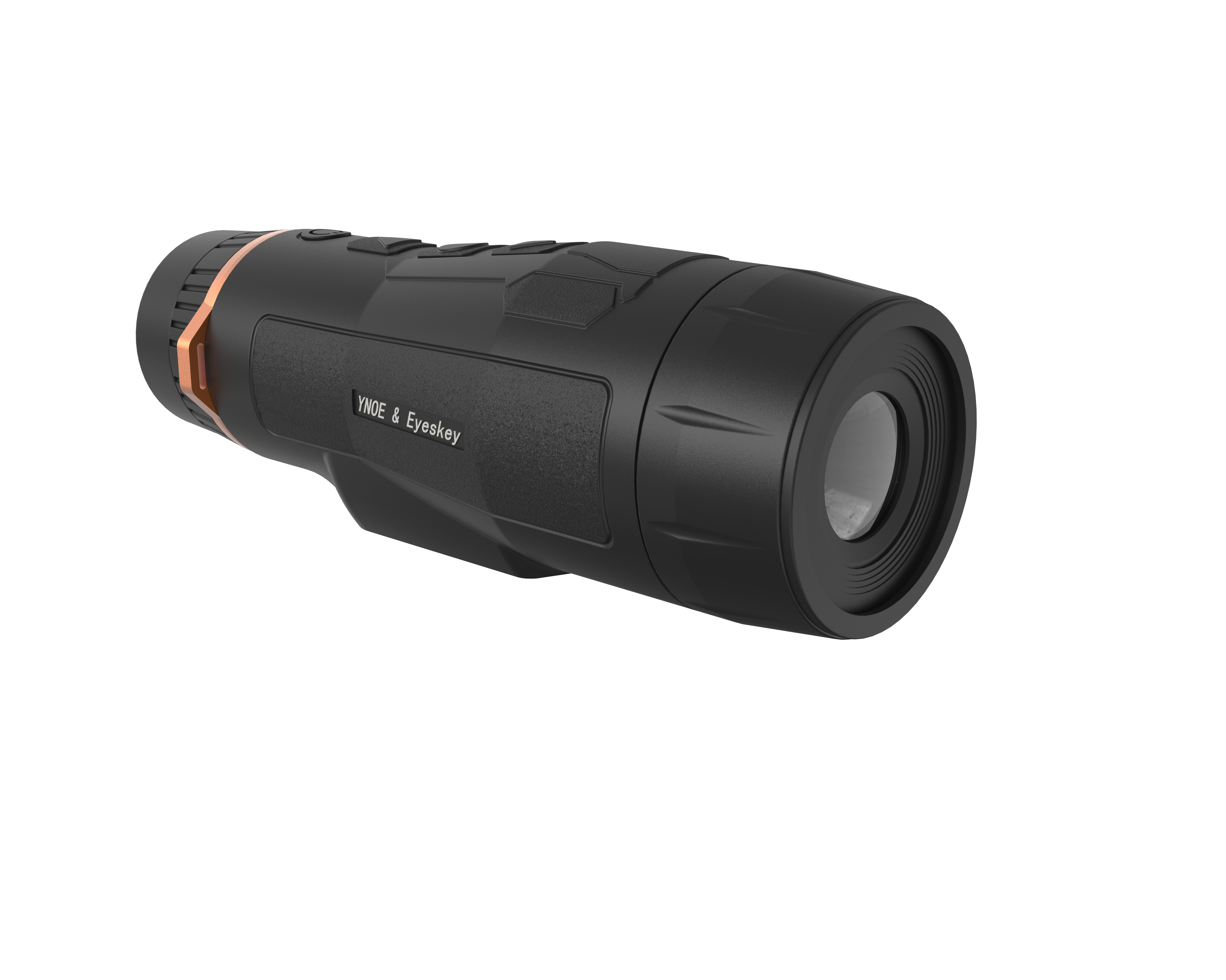 GI216 Hand-held Thermal Imaging Monocular