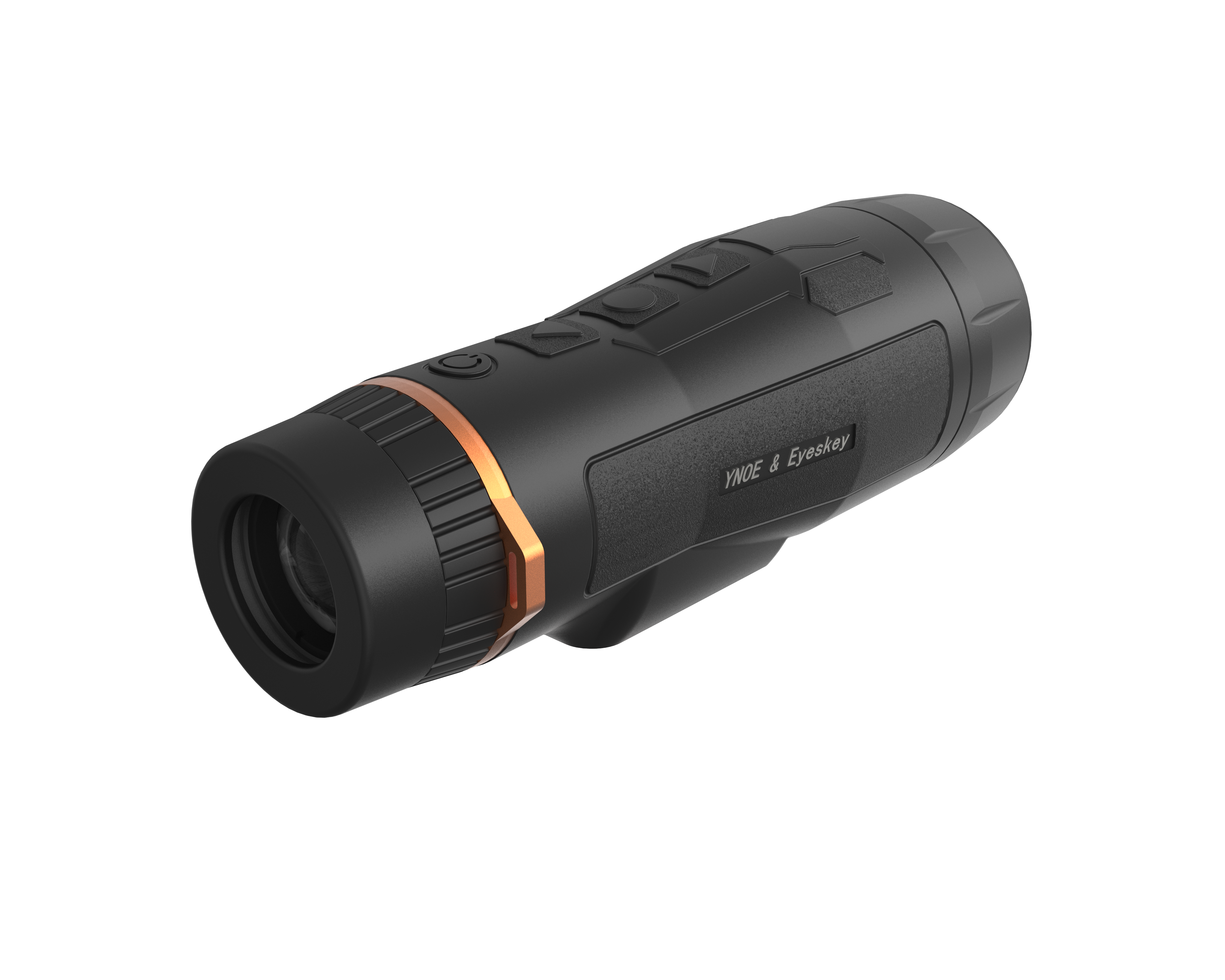 GI216 Hand-held Thermal Imaging Monocular