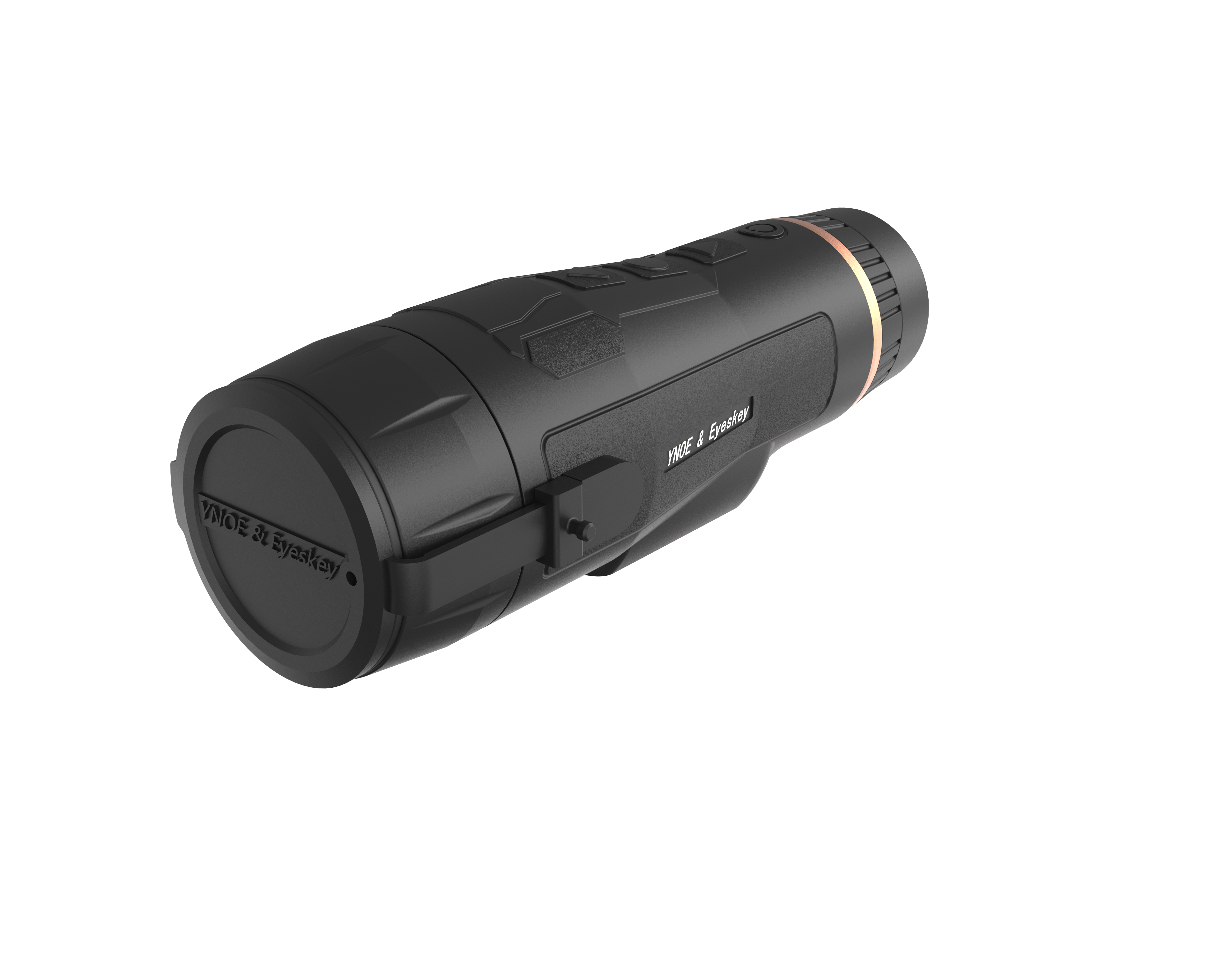 GI216 Hand-held Thermal Imaging Monocular