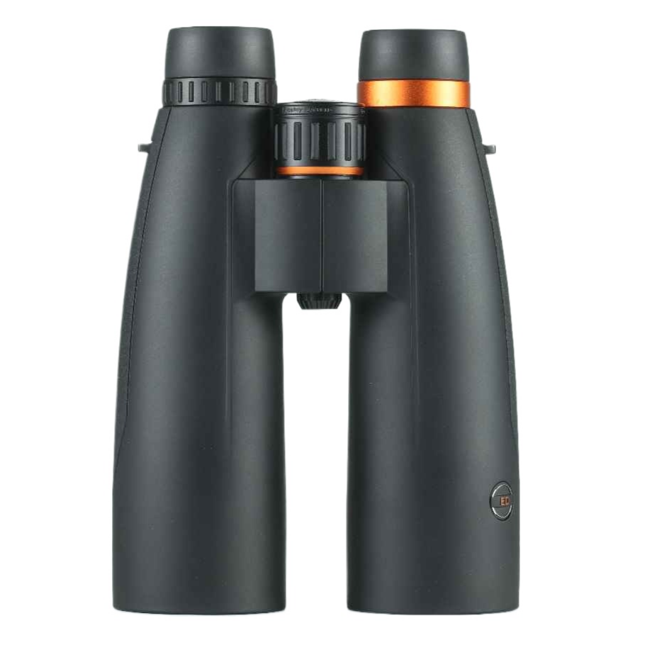 SKYPOWER Flat-Field ED 25/42/56mm Binoculars