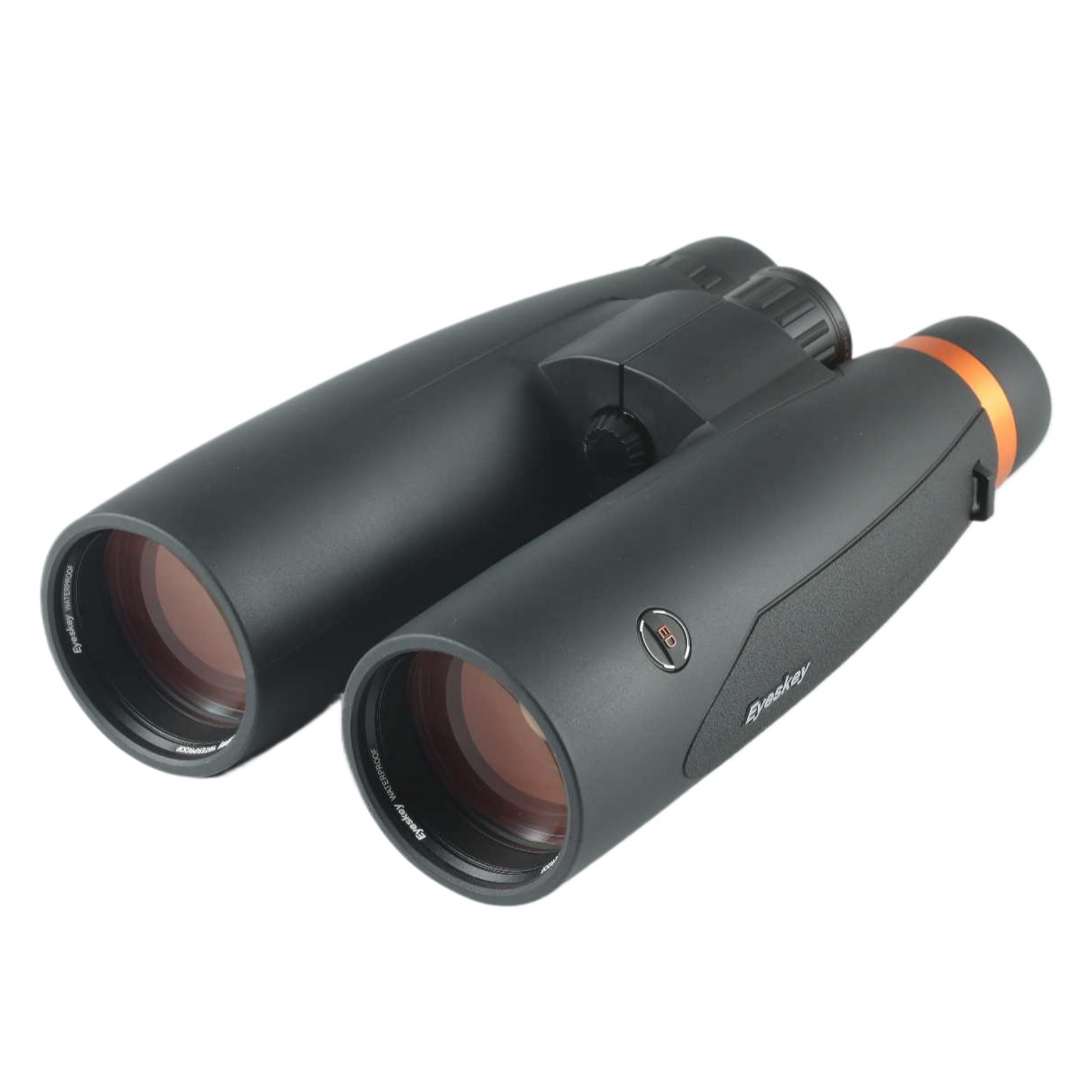 SKYPOWER Flat-Field ED 25/42/56mm Binoculars