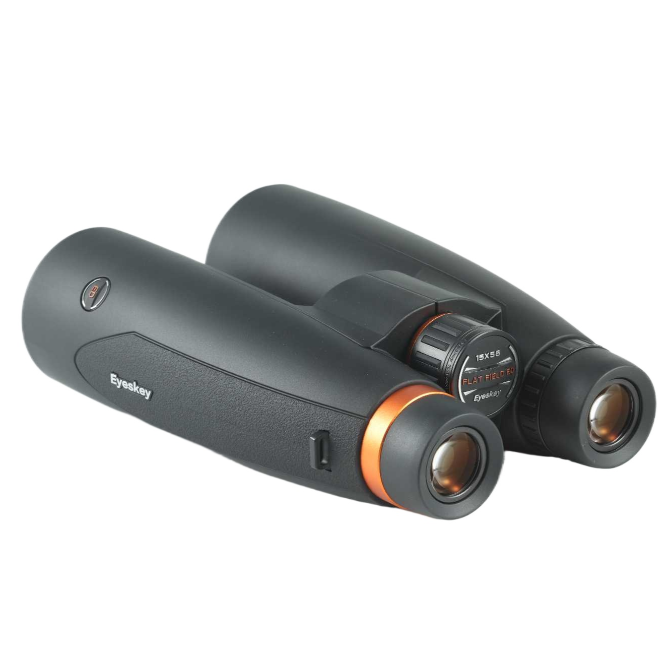 SKYPOWER Flat-Field ED 25/42/56mm Binoculars