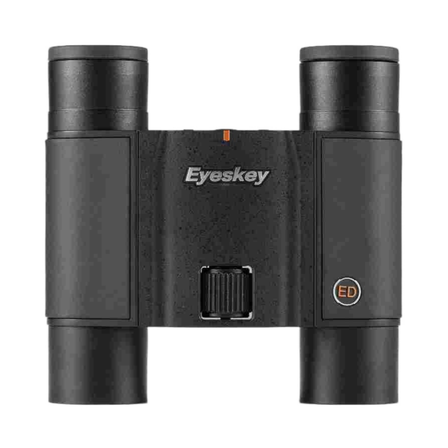 SKYPOWER Flat-Field ED 25/42/56mm Binoculars