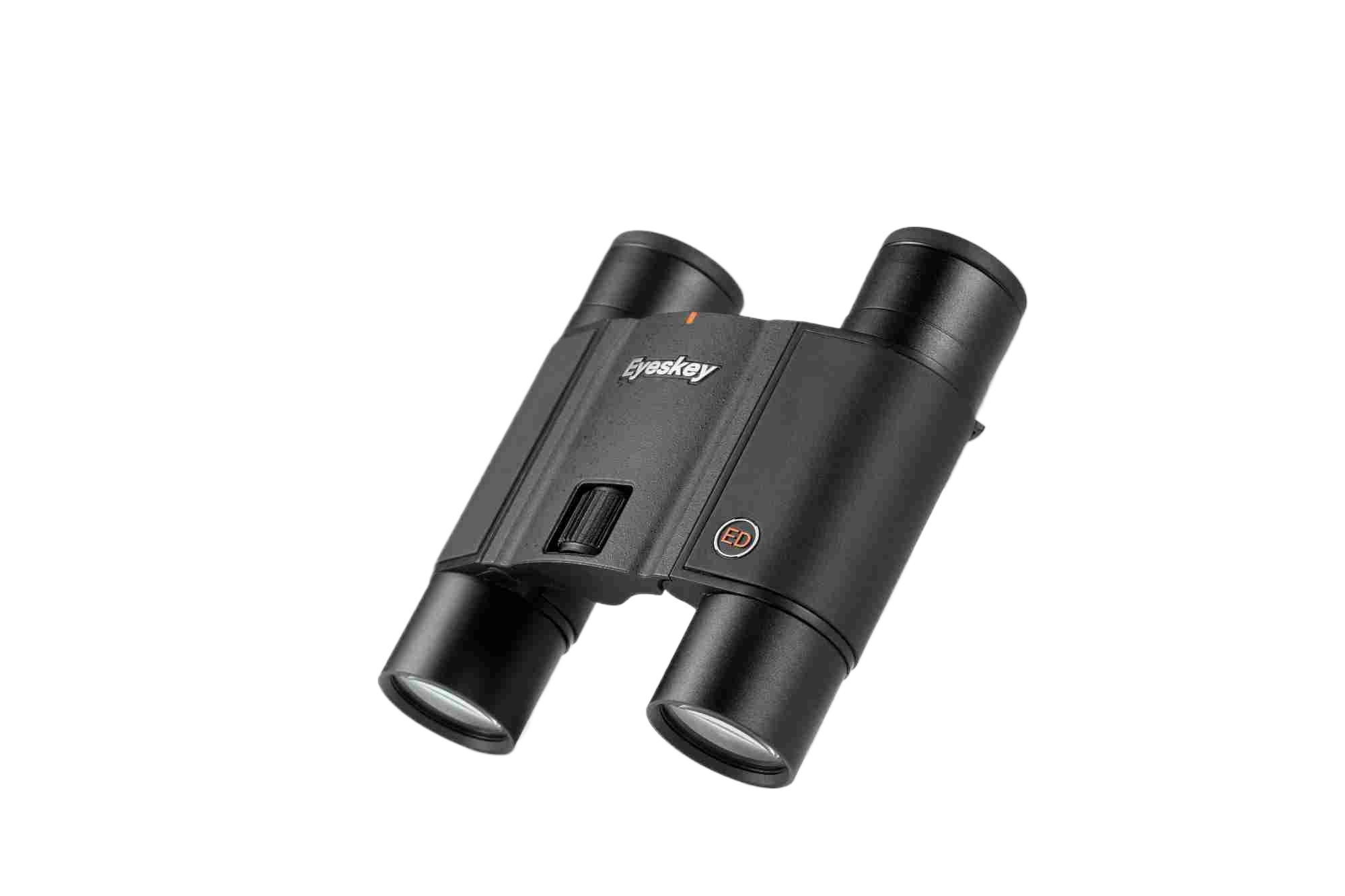 SKYPOWER Flat-Field ED 25/42/56mm Binoculars