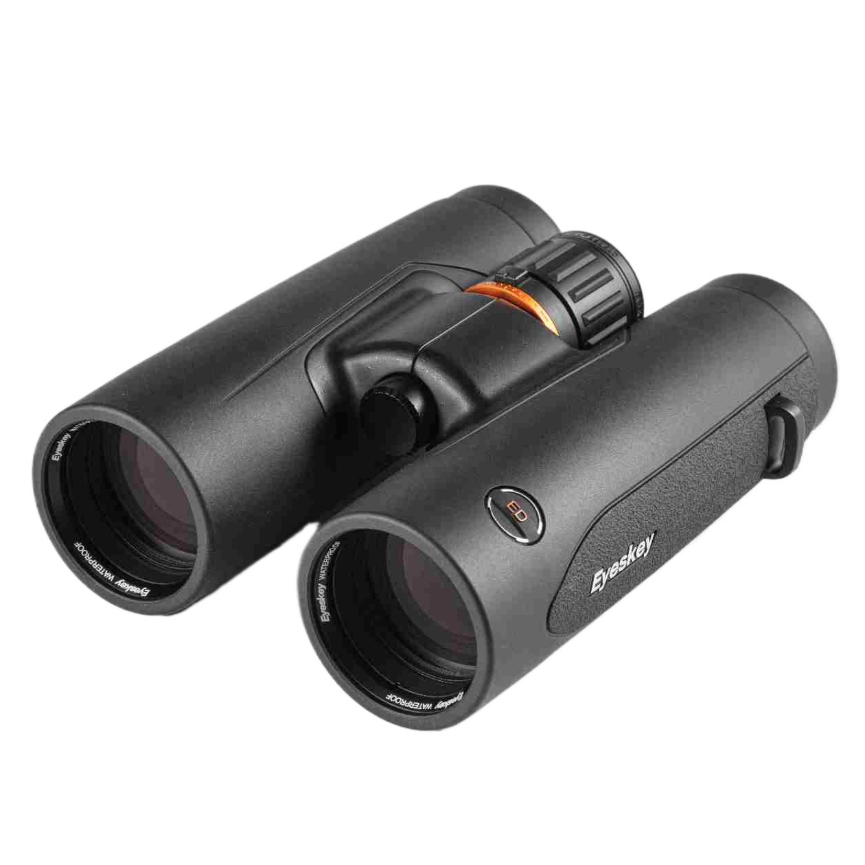 SKYPOWER Flat-Field ED 25/42/56mm Binoculars